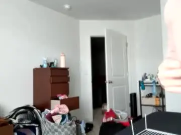 Chaturbate Nude Webcam of misskittysoopretty