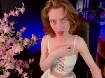 Chaturbate Free Porn Cam of pretty__victoria