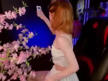 pretty__victoria from chaturbate