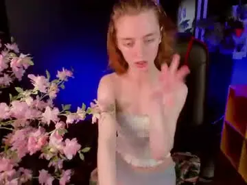 Chaturbate Live Sex of pretty__victoria