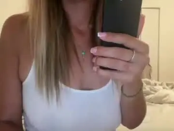 Chaturbate Live Sex of prettyyykittyyy22