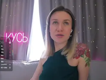 Chaturbate Live Porn of ritakycb
