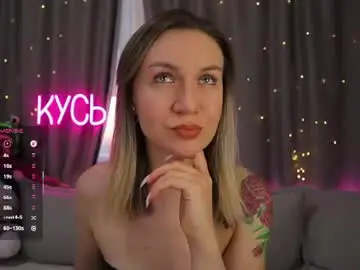 Chaturbate Live Sex Cam of ritakycb