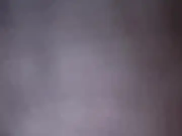 Chaturbate Free Live Porn of rosedollxc