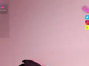 Chaturbate Live Sex of rossth11