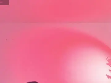 Chaturbate Live Porn of rossth11