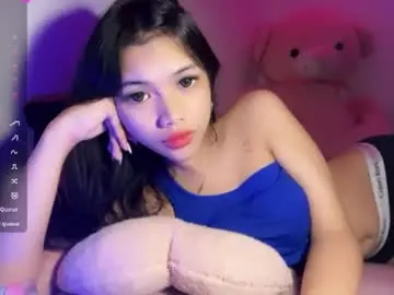 Chaturbate Watch Live Sex Cams of roxie_fuckdoll