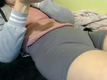 Chaturbate Free Porn Cam of samantha_699