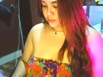 Chaturbate Live Porn of spicykiana90