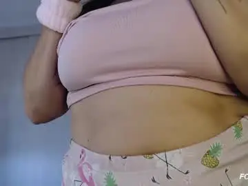 Chaturbate Adult Webcam of srta_jenn_croft