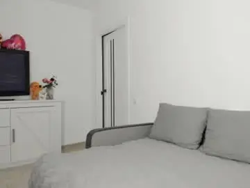 Chaturbate Free Live Porn of _anna_montana