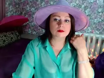 Chaturbate Best live sex cam show of brunette7786