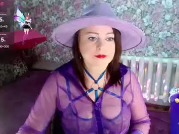 Chaturbate Adult Webcam of brunette7786