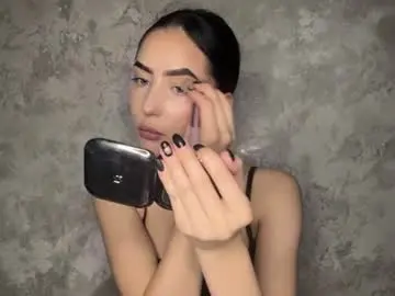 Chaturbate Watch Live Sex Cams of donitadeel