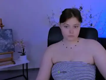 Chaturbate Sex Cam of elizabeth_dornan