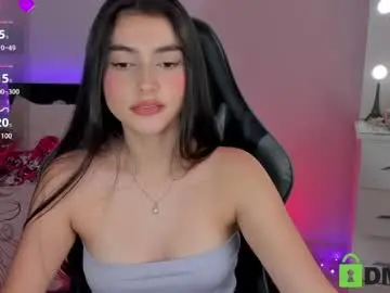 Chaturbate Adult Webcams of esmeralda_le