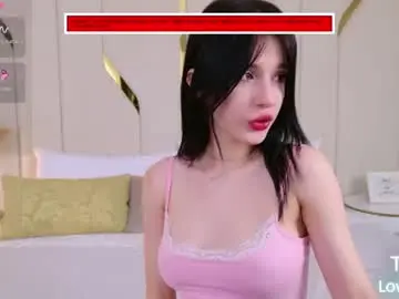janerayan from chaturbate