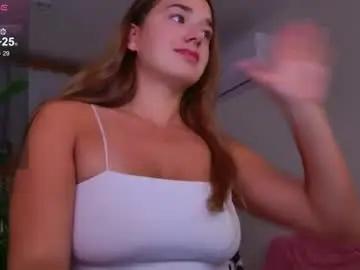 jessiestarz from chaturbate