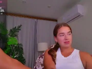 Chaturbate Adult Webcams of jessiestarz