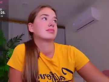 Chaturbate Free Live Porn of jessiestarz