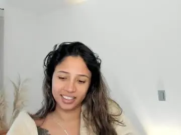 Chaturbate Sex Chat of kim_murphy