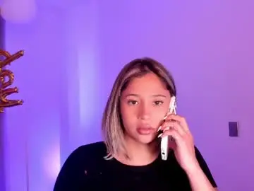 Chaturbate Live Porn of kim_murphy