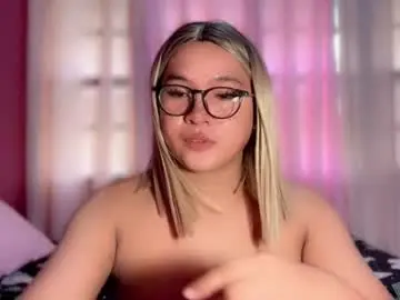 Chaturbate Free Porn Cam of krezikeed