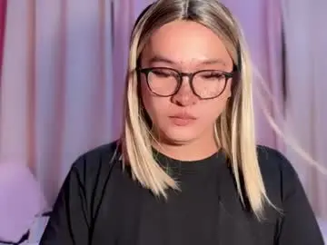 Chaturbate Sex Cam of krezikeed