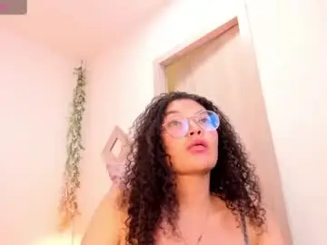Chaturbate Private Sex Chat of luna_jone