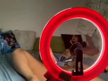 Chaturbate Watch Live Sex Cams of lustforlola