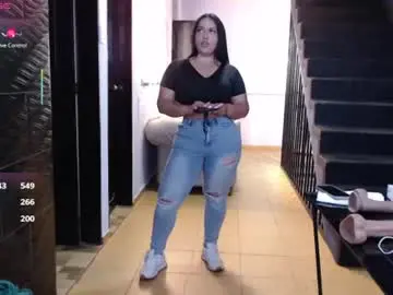 naughtyboss29 from chaturbate