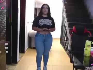 Chaturbate Private Sex Chat of naughtyboss29