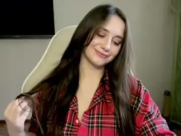 Chaturbate Sex Chat of ponallys