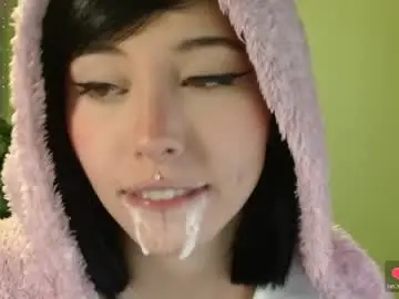 Chaturbate Adult Webcams of she_alice