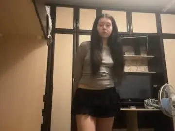 Chaturbate Live Porn of skippywhirl