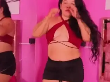 Chaturbate Best Webcam of stella_moonroe