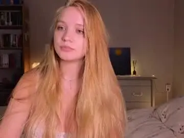 thatonerabbit from chaturbate