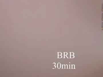 Chaturbate Watch Live Sex Cams of thatonerabbit