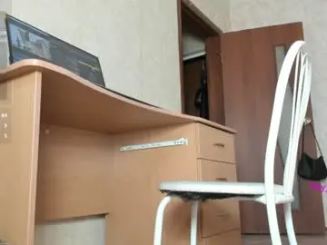 Chaturbate Live Porn of tiny_sparkling
