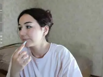 Chaturbate Best live sex cam show of tiny_sparkling
