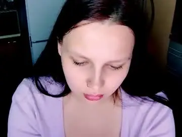 Chaturbate Adult Video Chat of aurorablusssh_