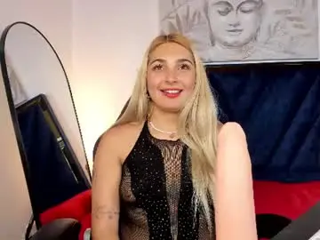 Chaturbate Free Live Porn of catalina_osorio