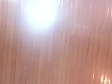 Chaturbate Free Porn Cam of catalina_osorio