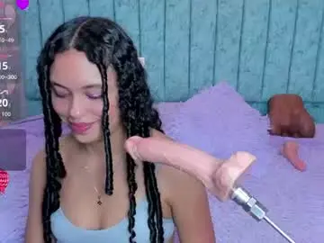 Chaturbate Best live sex cam show of danix_coruscans