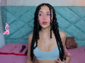 Chaturbate Adult Webcams of danix_coruscans