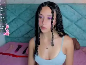 Chaturbate Free Porn Cam of danix_coruscans