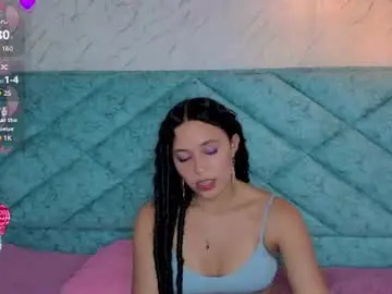 Chaturbate Sex Cam of danix_coruscans