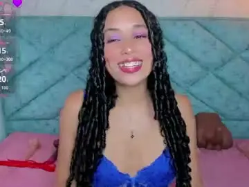 Chaturbate Private Sex Chat of danix_coruscans