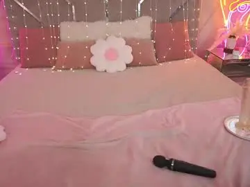 Chaturbate Watch Live Sex Cams of dariadelly