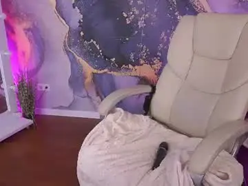 dariadelly from chaturbate
